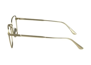 Zijaanzicht Calvin Klein CK24102N (720)