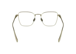Achteraanzicht Calvin Klein CK24102N (720)