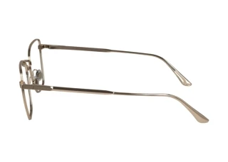 Zijaanzicht Calvin Klein CK24102N (770)