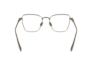 Achteraanzicht Calvin Klein CK24102N (770)