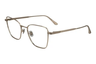 Calvin Klein CK 24102N 770