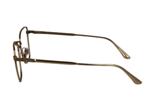 Zijaanzicht Calvin Klein CK24102N (771)