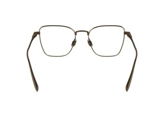 Achteraanzicht Calvin Klein CK24102N (771)