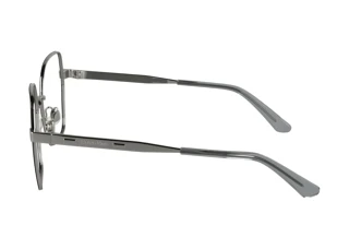 Zijaanzicht Calvin Klein CK24112 (041)