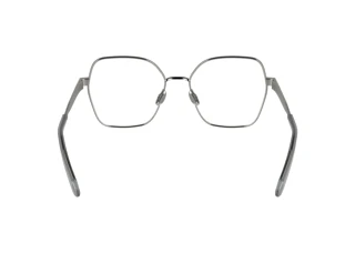 Achteraanzicht Calvin Klein CK24112 (041)