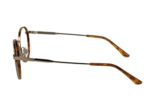 Zijaanzicht Calvin Klein CK24114 (265)