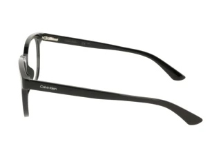Zijaanzicht Calvin Klein CK24522 (001)