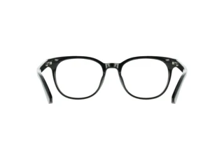 Achteraanzicht Calvin Klein CK24522 (001)
