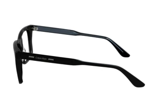 Zijaanzicht Calvin Klein CK24542 (001)