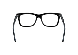 Achteraanzicht Calvin Klein CK24542 (001)