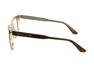 Zijaanzicht Calvin Klein CK24542 (280)