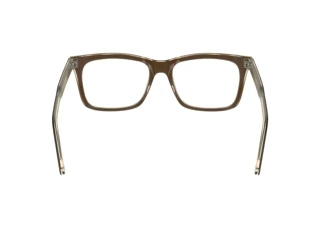 Achteraanzicht Calvin Klein CK24542 (280)