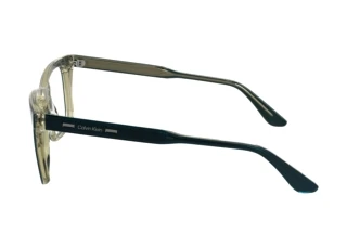 Zijaanzicht Calvin Klein CK24542 (434)