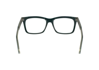 Achteraanzicht Calvin Klein CK24542 (434)