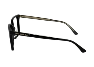 Zijaanzicht Calvin Klein CK24544 (001)