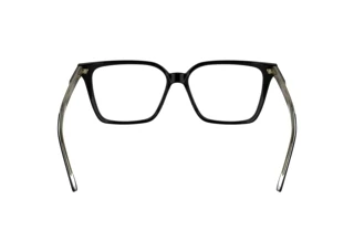 Achteraanzicht Calvin Klein CK24544 (001)