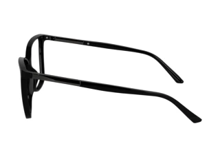Zijaanzicht Calvin Klein CK24545 (001)
