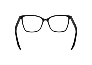 Achteraanzicht Calvin Klein CK24545 (001)