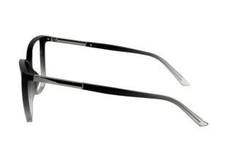 Zijaanzicht Calvin Klein CK24545 (004)