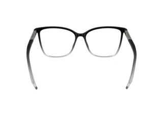 Achteraanzicht Calvin Klein CK24545 (004)