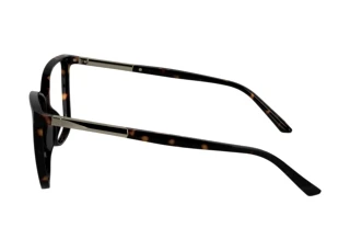 Zijaanzicht Calvin Klein CK24545 (235)