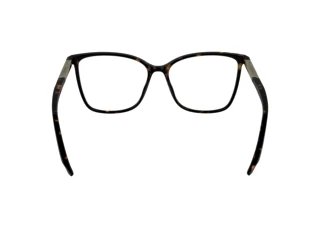 Achteraanzicht Calvin Klein CK24545 (235)