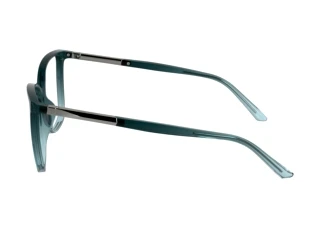 Zijaanzicht Calvin Klein CK24545 (415)