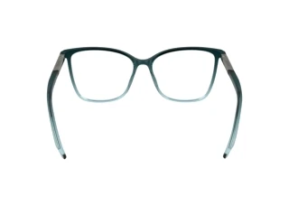 Achteraanzicht Calvin Klein CK24545 (415)