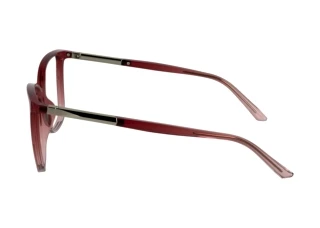 Zijaanzicht Calvin Klein CK24545 (616)