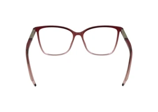 Achteraanzicht Calvin Klein CK24545 (616)
