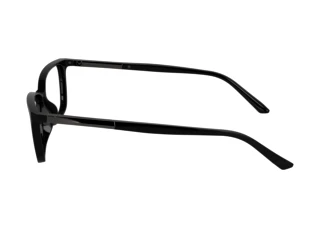 Zijaanzicht Calvin Klein CK24546 (001)