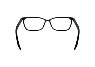 Achteraanzicht Calvin Klein CK24546 (001)