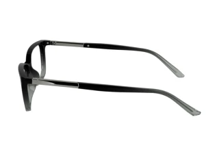 Zijaanzicht Calvin Klein CK24546 (004)