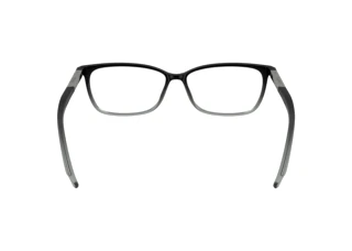 Achteraanzicht Calvin Klein CK24546 (004)