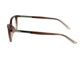 Zijaanzicht Calvin Klein CK24546 (228)