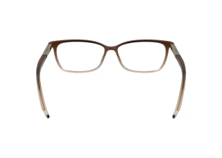 Achteraanzicht Calvin Klein CK24546 (228)