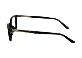 Zijaanzicht Calvin Klein CK24546 (235)