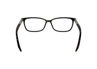 Achteraanzicht Calvin Klein CK24546 (235)