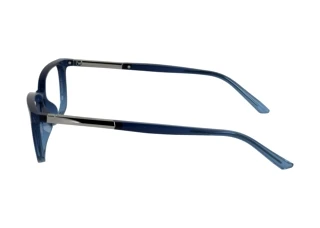 Zijaanzicht Calvin Klein CK24546 (415)
