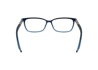 Achteraanzicht Calvin Klein CK24546 (415)
