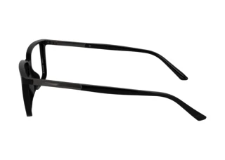 Zijaanzicht Calvin Klein CK24547 (001)