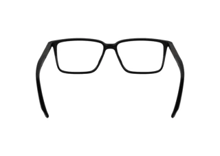 Achteraanzicht Calvin Klein CK24547 (001)