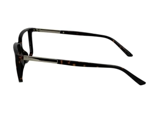 Zijaanzicht Calvin Klein CK24547 (235)