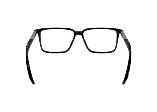 Achteraanzicht Calvin Klein CK24547 (235)
