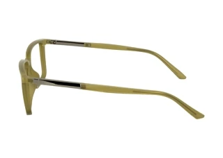 Zijaanzicht Calvin Klein CK24547 (261)