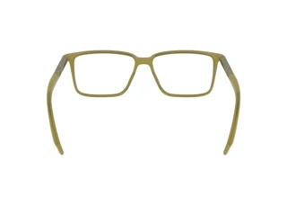 Achteraanzicht Calvin Klein CK24547 (261)