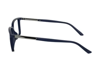 Zijaanzicht Calvin Klein CK24547 (438)