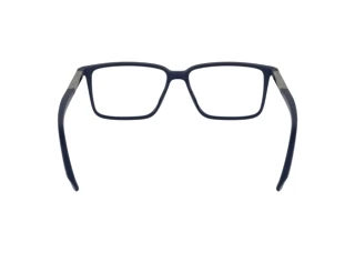 Achteraanzicht Calvin Klein CK24547 (438)