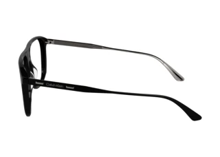 Zijaanzicht Calvin Klein CK24548 (001)