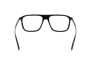 Achteraanzicht Calvin Klein CK24548 (001)